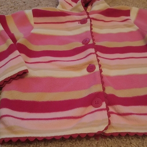 ❤️ Donated - Picture 2 of 3